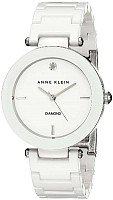 

Наручные часы Anne Klein AK/1019WTWT