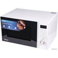 Микроволновая печь Midea AG823A2AT-W
