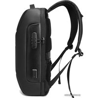 Городской рюкзак Bange BG7216 (черный)