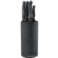 Набор ножей Aurora AU862