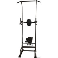 Турник с брусьями DFC G003 Power Tower