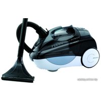 Пылесос Ariete Twin Aqua Power Turbo (2478)