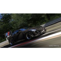 Gran Turismo 5 для PlayStation 3