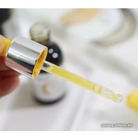  Missha Сыворотка Vita C Plus Spot Correcting & Firming Ampoule 30 мл