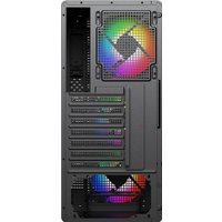 Корпус ACD Citadel 107 AO-TC500-000