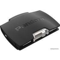Автосигнализация Pandora DX-4GS Plus