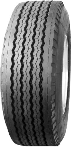 

Firemax FM06 385/65R22.5 160L