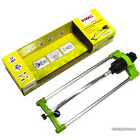 Распылитель WMC Tools TG7403005-17