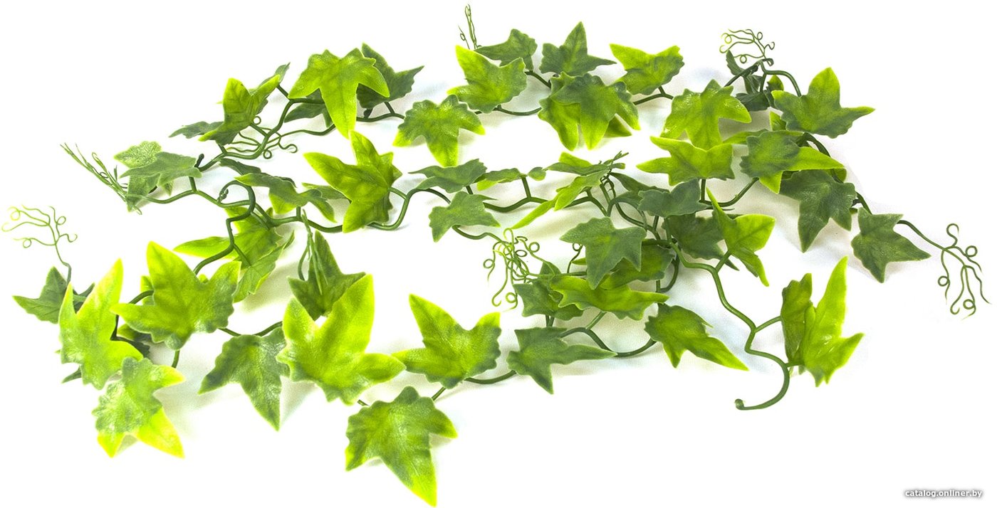 Искусственное растение Lucky Reptile Ivy Vine LP-72