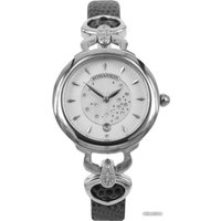 Наручные часы Romanson RN2622QLW(WH) в Бресте