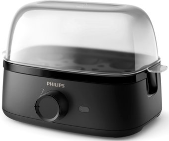 Яйцеварка Philips HD9137/90
