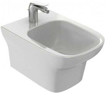 Биде Jacob Delafon Vox EME0002-00