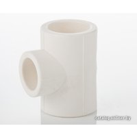 Фитинг Valtec Тройник переходной 32x25x25 [VTp.735.0.032025025]
