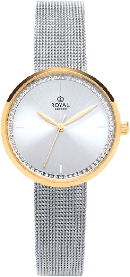 

Наручные часы Royal London 21382-05