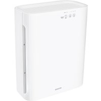 Очиститель воздуха Sencor SHA 8400WH