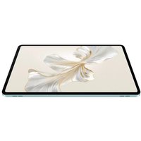 Планшет HONOR Pad 9 Wi-Fi 8GB/256GB (зеленый)