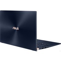 Ноутбук ASUS Zenbook UX333FLC-A3186R