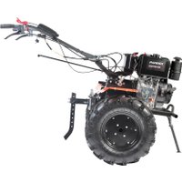 Мотоблок дизельный Patriot Boston 9 DE 440701530 в Витебске