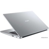 Ноутбук Acer Aspire 1 A114-33-C13A NX.A7VER.006