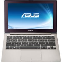 Ноутбук ASUS Zenbook Prime UX21A-K1009P (90NKOA322W12316R23AC)