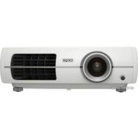 Проектор Epson EH-TW3200