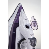 Утюг Evolution I-3042T