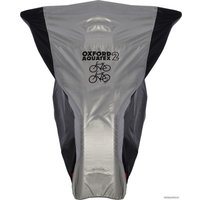 Чехол для велосипеда Oxford Aquatex Bicycle Cover 2 Bikes