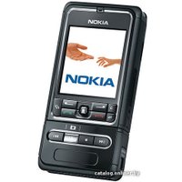 Мобильный телефон Nokia 3250