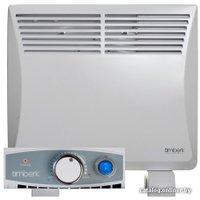 Конвектор Timberk TEC.PF2 M 1000 IN