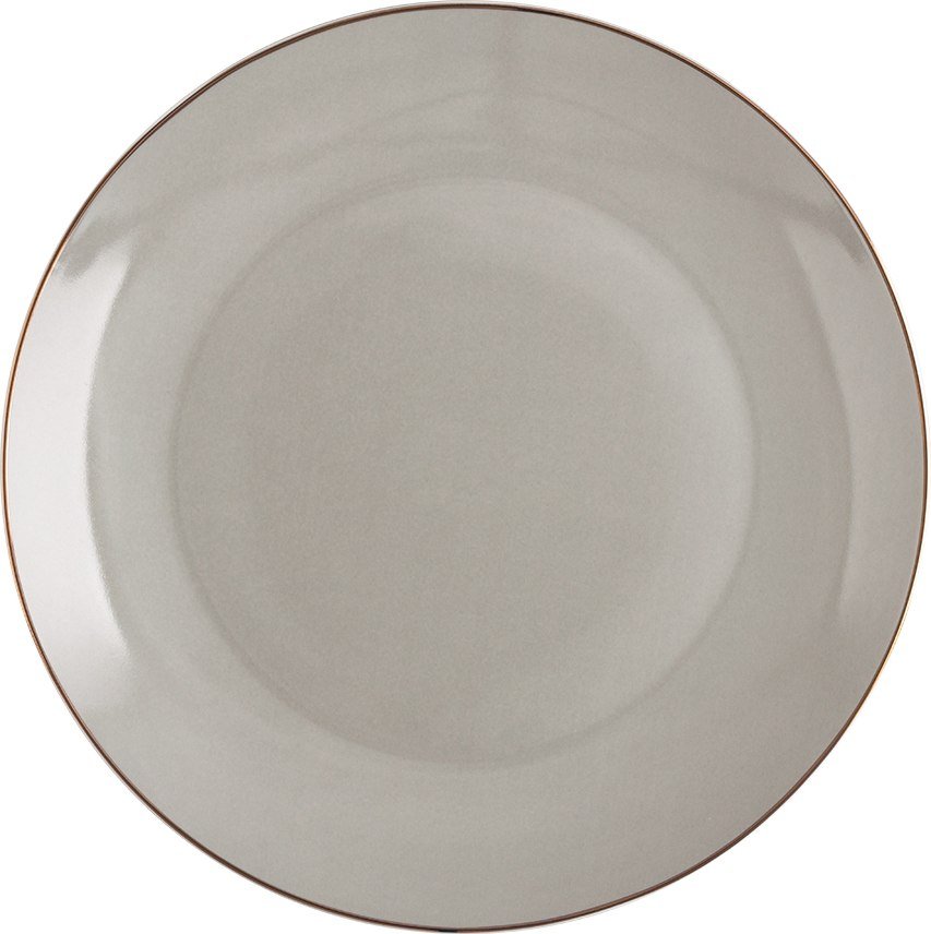 

Набор обеденных тарелок Nadoba Mari Slava 901615