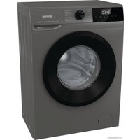 Стиральная машина Gorenje WNHPI84AS/AR