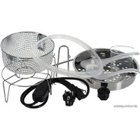 Мультиварка-скороварка Redmond (Редмонд) RMC-PM190