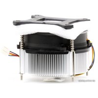 Кулер для процессора Cooler Master CP6-9HDSA-PL-GP