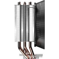 Кулер для процессора ID-Cooling SE-213X-B