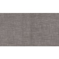 Кровать Moon Family 1259 MF011708 140x200