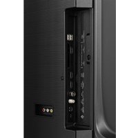 Телевизор Hisense 43E7S