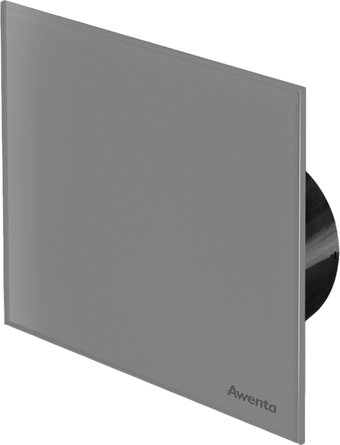 Awenta KWS100CZ-PTGG100M