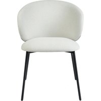 Стул Mara Фабрицио (бежево-серый)