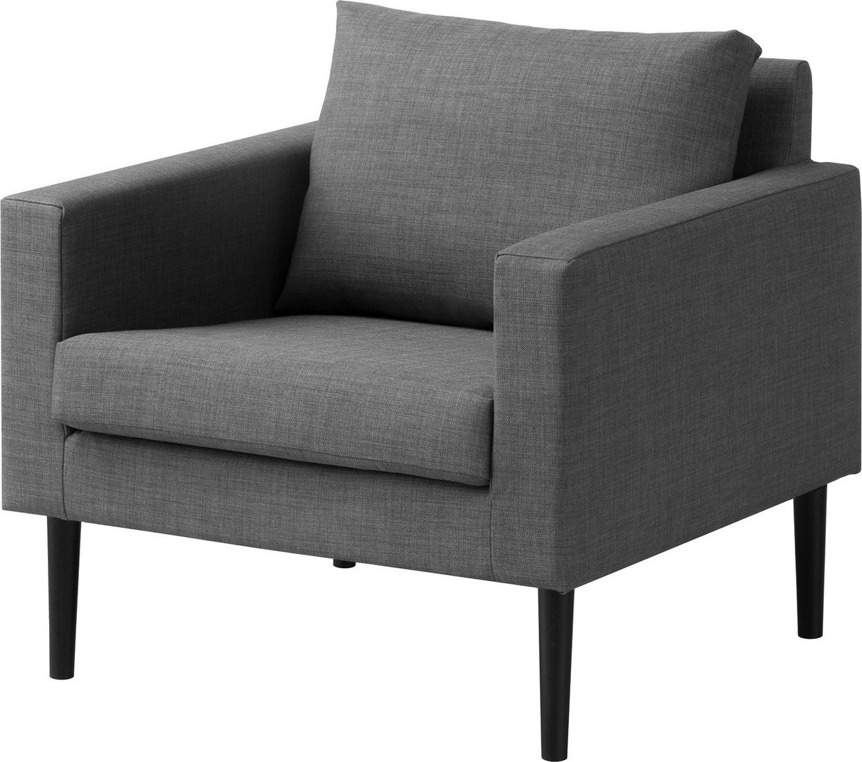 Интерьерное кресло Ikea Friheten 30304793