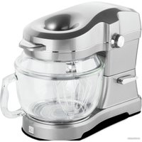 Кухонный комбайн Catler KM 8020