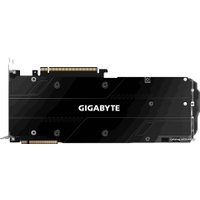 Видеокарта Gigabyte GeForce RTX 2080 Ti Gaming OC 11GB GDDR6 GV-N208TGAMING OC-11GC