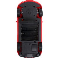 Автомодель Sima-Land Машина. Скай DZ777-53 10417983 (красный)