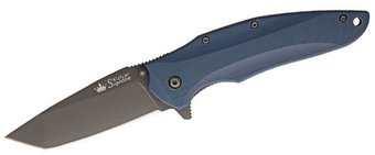 Kizlyar Supreme Zorg D2 GT