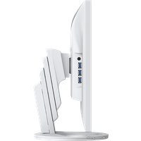 Монитор EIZO FlexScan EV2781-WT