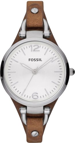 Fossil ES3060