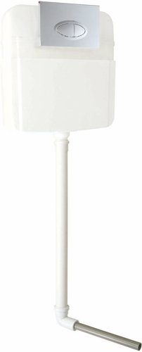 Инсталляция для унитаза SantiLine SL-02