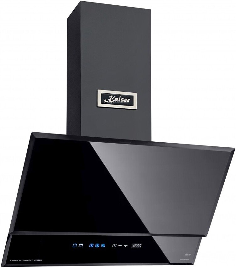 

Кухонная вытяжка Kaiser AT 7410 F Eco
