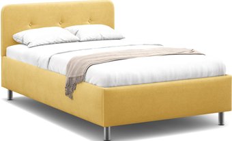 Moon Family Clarissa 1232/К002843 120x200