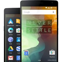 Смартфон OnePlus 2 (64GB)