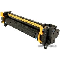 Термоблок Kyocera FK-475 302K393122